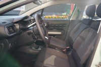 Citroen C3 1.2 12V VTi Feel