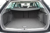 Seat Leon ST 1.8 TSI FR DSG Facelift