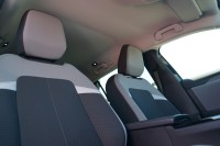 Opel Astra 1.5 D Business Edition