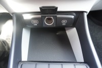 Hyundai i20 1.2