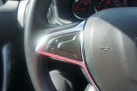 Dacia Sandero II Stepway