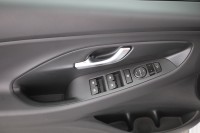 Hyundai i30 Kombi 1.0 T-GDi Aut.