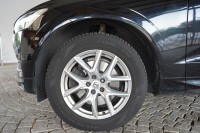 Volvo XC 60 XC60 2.0 Momentum 2WD