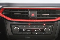 Seat Ibiza FR 1.0 TSI