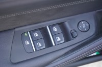 BMW 520 d Touring Aut.