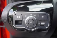 Mercedes-Benz A 250 A250 AMG Line