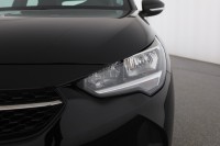 Opel Corsa F 1.2 Edition
