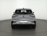 Renault Clio Tce 90 Aut.