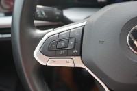 VW Golf VIII Variant 1.0 Life