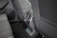 Skoda Karoq 1.5 TSI DSG Style