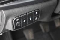 Hyundai i20 1.0 T-GDI Edition 30