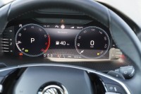 Skoda Karoq 1.5 TSI DSG