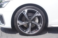 Audi A4 Quattro Avant 45 TFSI quattro S-line