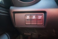 Mazda MX-5 1.5 Advantage