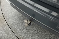 Seat Tarraco 1.5 TSI DSG FR