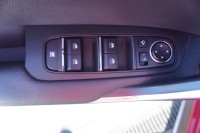 Kia pro_cee'd ProCeed GT-Line 1.4 T-GDI