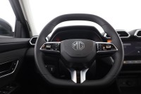 MG ZS 1.5 VTi-Tech Standard