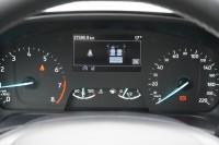Ford Fiesta 1.1 Trend