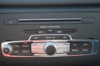 Audi Q3 1.4 TFSI S Line