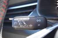 Skoda Kamiq 1.0 TSI DSG Monte Carlo