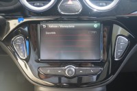 Opel Adam 1.4 Open Air