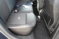 Dacia Duster II 1.3 TCE Matt Edition