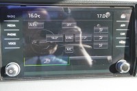 Skoda Karoq Sportline 1.5 TSI DSG