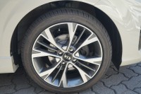 Kia Picanto 1.0 T-GDI GT-Line