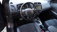 Mitsubishi ASX 2.0 MIVEC Intro Edition+