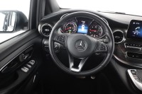 Mercedes-Benz V-Klasse V250 d Avantgarde