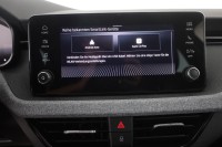 Skoda Kamiq 1.0 TSI DSG