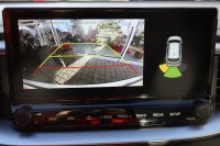 Kia cee'd Sporty Wagon Ceed SW 1.4 T-GDI