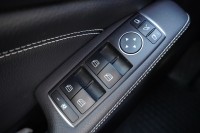 Mercedes-Benz GLA 250 Urban 7G-DCT