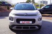 Citroen C3 Aircross 1.2 PureTech