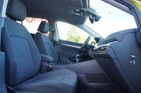 VW Golf VIII Variant 1.0 TSI