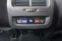 VW Touran 2.0 TDI Highline R-Line