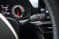 Seat Leon ST 1.5 TSI Style