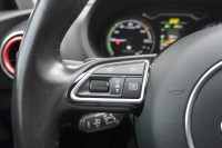 Audi A3 Sportback 1.4 TFSI e-tron design DSG