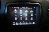 Jeep Renegade 1.3 Hybrid S Plug-In- 4xe