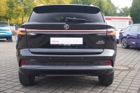 MG HS 1.5 T-GDI Hybrid+ Luxury Aut.