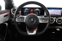 Mercedes-Benz A 250 A250 e AMG Line
