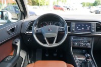 Seat Ateca 1.4 Xcellence