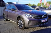 VW Taigo 1.0 Move
