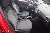 Opel Crossland 1.2 Elegance
