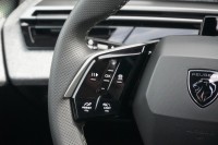 Peugeot 3008 GT 1.2 Hybrid 145 Aut.