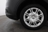 Opel Crossland X 1.2 Turbo AT