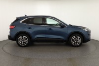 Ford Kuga 2.5 Plug-In Hybrid Titanium X