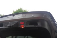 Mercedes-Benz CLA 180 AMG Line