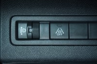 Peugeot 3008 1.2 12V e-THP Allure Pack