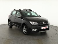 Dacia Sandero Stepway TCe 90 Anniversary